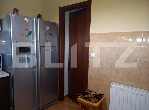 Casa de vânzare 4 camere Unirii - 141320CV | BLITZ Târgu Mureș | Poza6