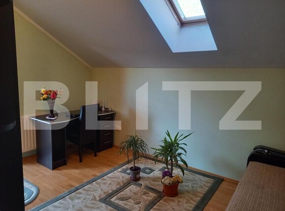 Casa de vânzare 4 camere Unirii - 141320CV | BLITZ Târgu Mureș | Poza8