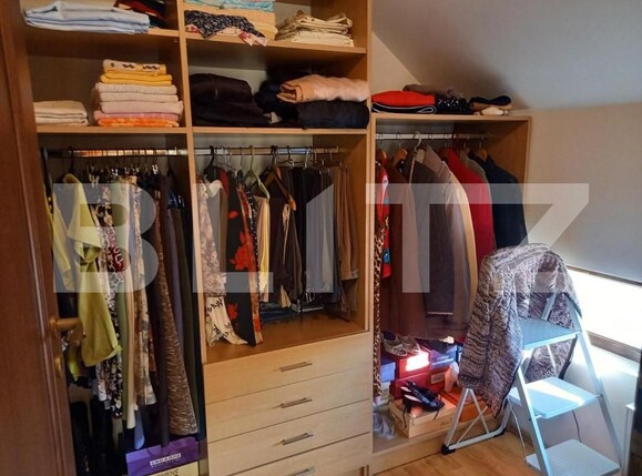 Casa de vânzare 4 camere Unirii - 141320CV | BLITZ Târgu Mureș | Poza15