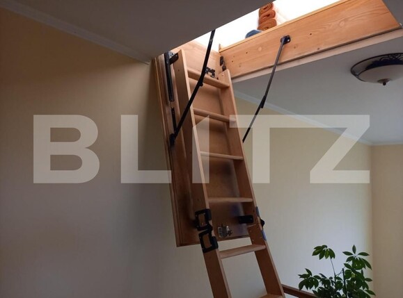 Casa de vânzare 4 camere Unirii - 141320CV | BLITZ Târgu Mureș | Poza14