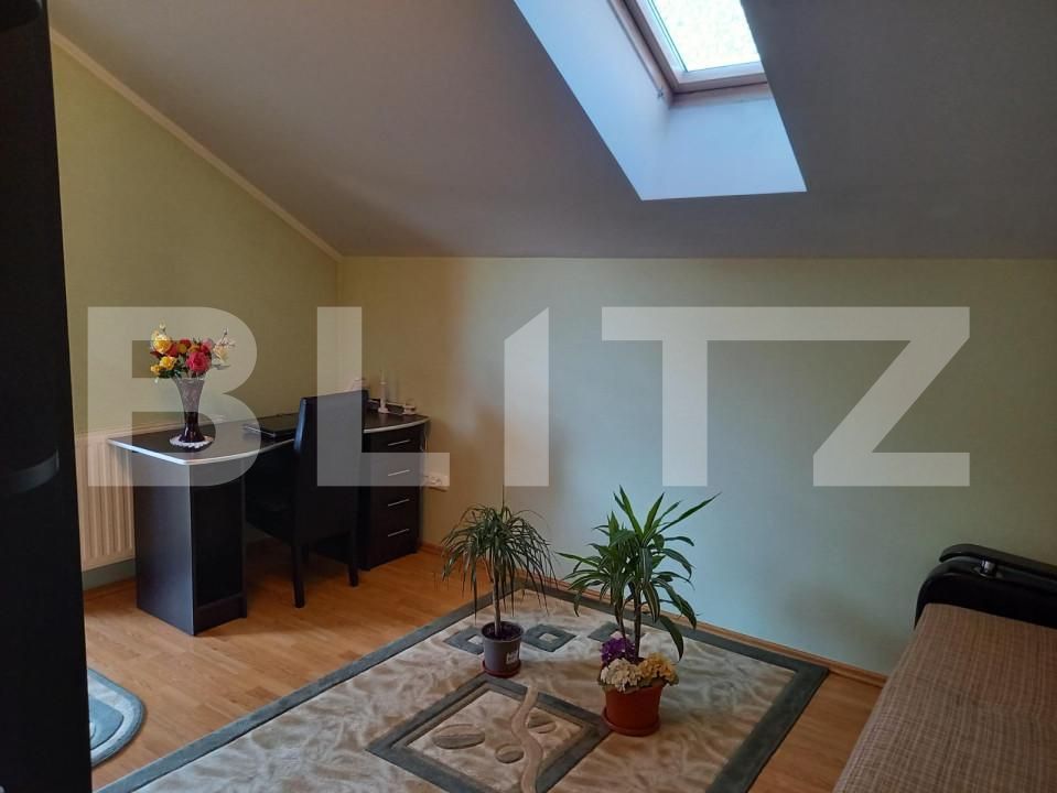 Casa de vânzare 4 camere Unirii - 141320CV | BLITZ Târgu Mureș | Poza11