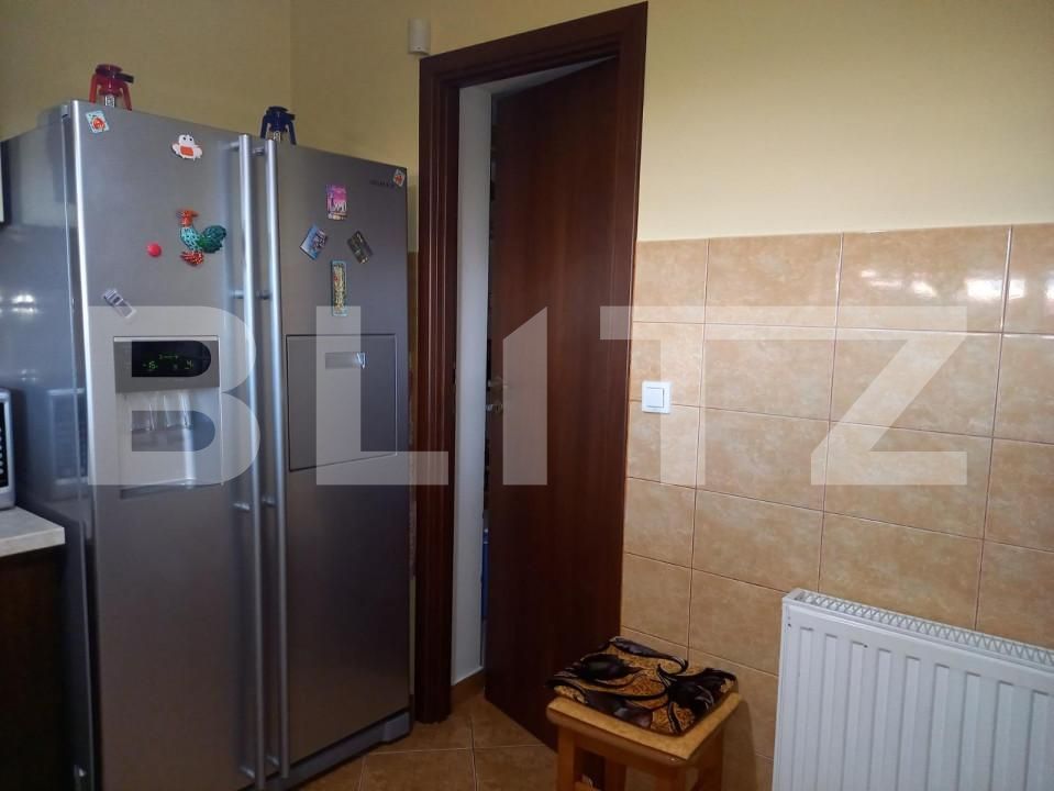 Casa de vânzare 4 camere Unirii - 141320CV | BLITZ Târgu Mureș | Poza6