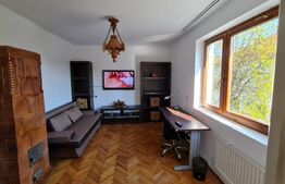 Apartament 2 camere, 55 mp, Gara Mare