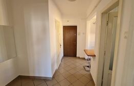 Apartament 2 camere, 55 mp, Gara Mare