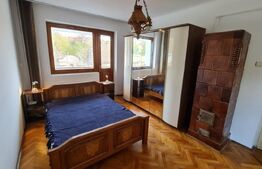 Apartament 2 camere, 55 mp, Gara Mare