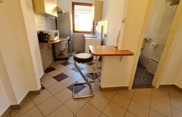 Apartament 2 camere, 55 mp, Gara Mare