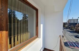 Apartament 2 camere, 55 mp, Gara Mare