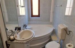 Apartament 2 camere, 55 mp, Gara Mare