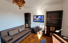 Apartament 2 camere, 55 mp, Gara Mare