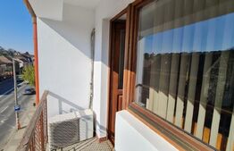 Apartament 2 camere, 55 mp, Gara Mare