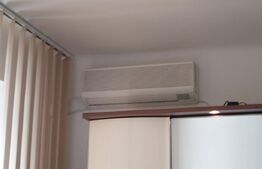 Apartament 2 camere, 55 mp, Gara Mare