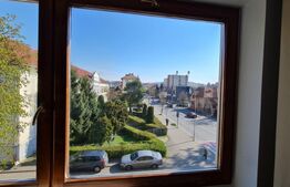 Apartament 2 camere, 55 mp, Gara Mare