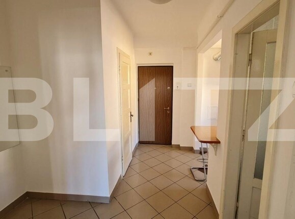 Apartament de închiriat 2 camere Gara Mare - 141321AI | BLITZ Târgu Mureș | Poza9