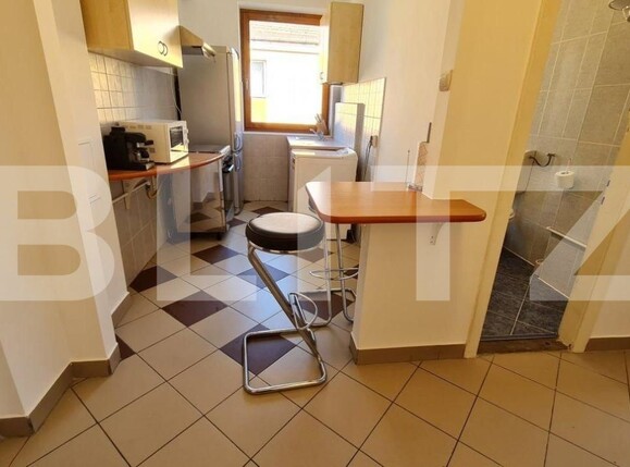 Apartament de închiriat 2 camere Gara Mare - 141321AI | BLITZ Târgu Mureș | Poza6