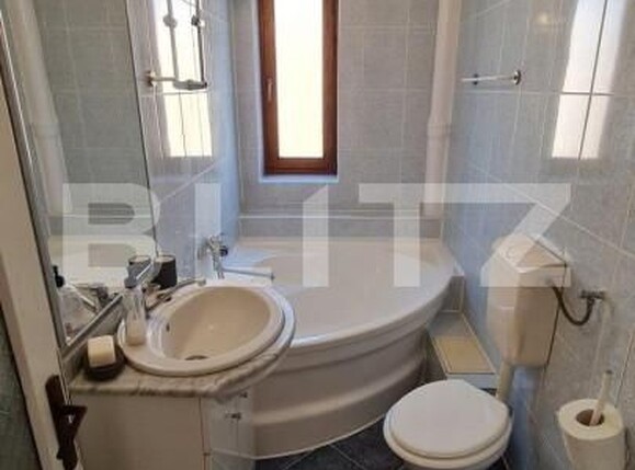 Apartament de închiriat 2 camere Gara Mare - 141321AI | BLITZ Târgu Mureș | Poza7