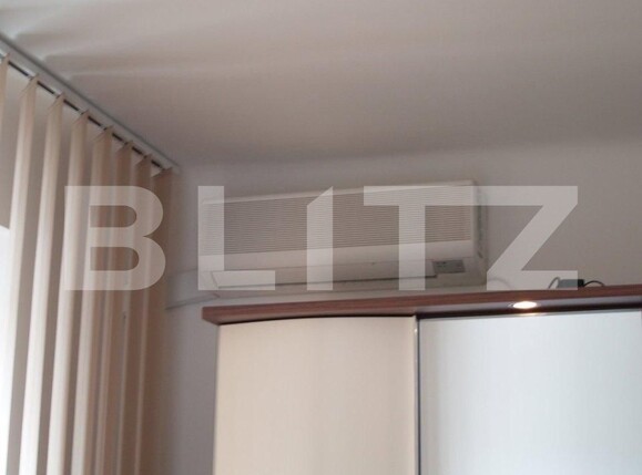 Apartament de închiriat 2 camere Gara Mare - 141321AI | BLITZ Târgu Mureș | Poza8