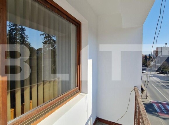 Apartament de închiriat 2 camere Gara Mare - 141321AI | BLITZ Târgu Mureș | Poza11