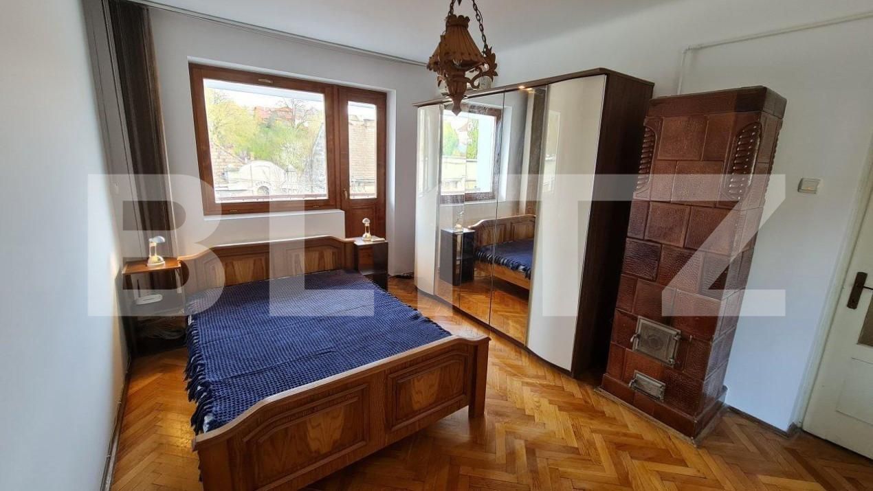 Apartament de închiriat 2 camere Gara Mare - 141321AI | BLITZ Târgu Mureș | Poza3