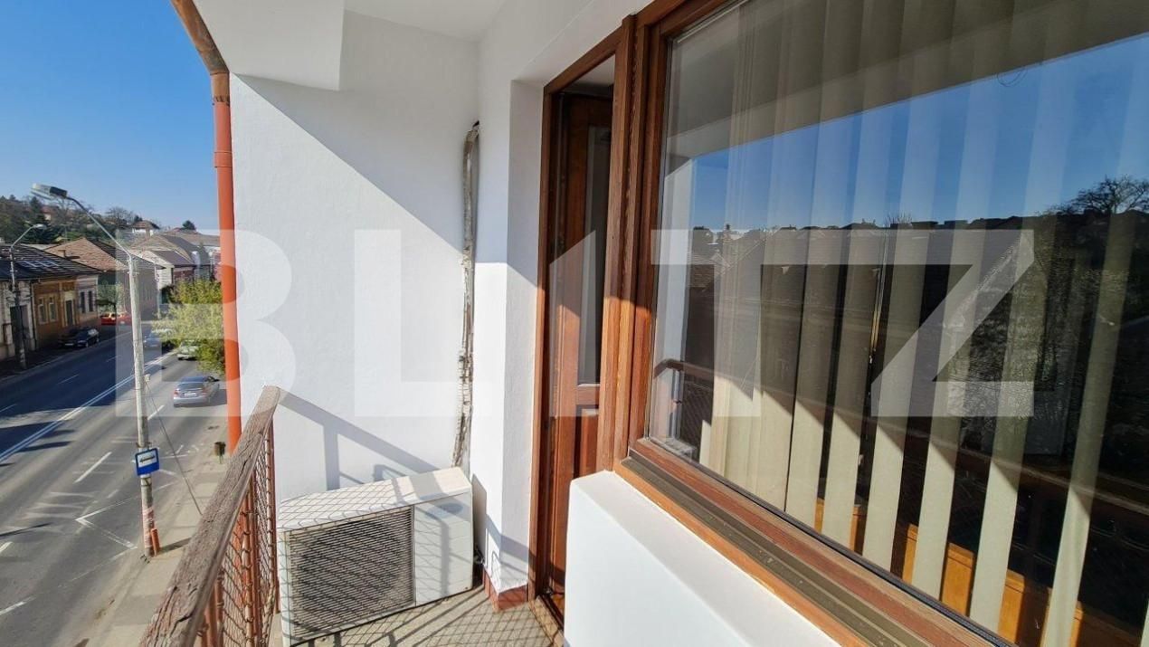 Apartament de închiriat 2 camere Gara Mare - 141321AI | BLITZ Târgu Mureș | Poza10