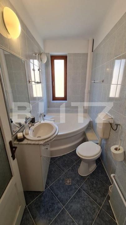 Apartament de închiriat 2 camere Gara Mare - 141321AI | BLITZ Târgu Mureș | Poza7