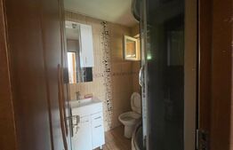 Casă de vânzare 5 camere, cu o suprafață 250 mp, zonă liniștită