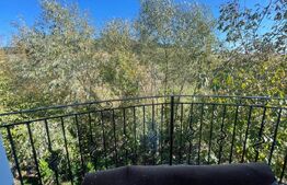 Casă de vânzare 5 camere, cu o suprafață 250 mp, zonă liniștită