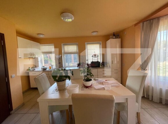 Casa de vânzare 5 camere Unirii - 141322CV | BLITZ Târgu Mureș | Poza2