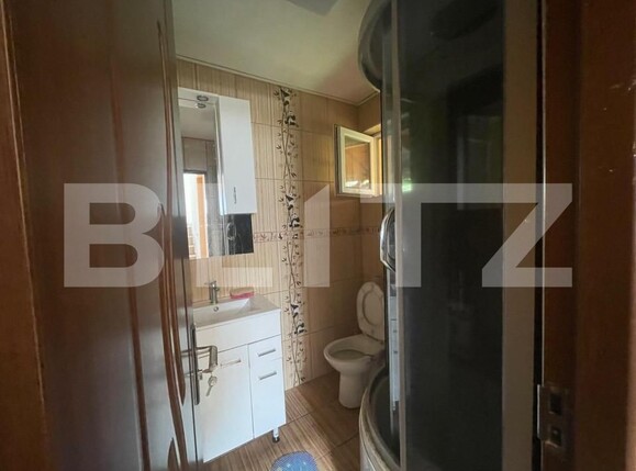 Casa de vânzare 5 camere Unirii - 141322CV | BLITZ Târgu Mureș | Poza3