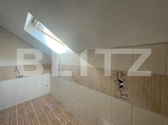 Casa de vânzare 5 camere Unirii - 141322CV | BLITZ Târgu Mureș | Poza7