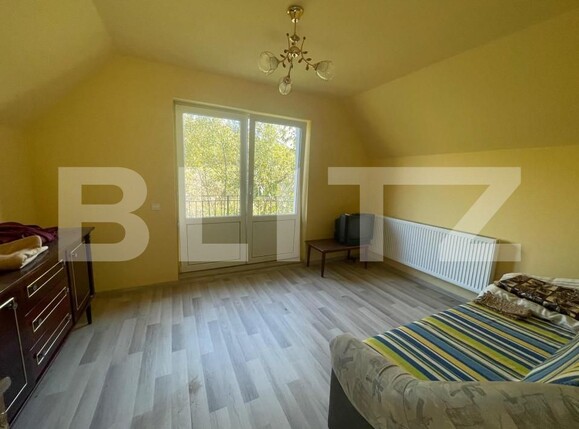 Casa de vânzare 5 camere Unirii - 141322CV | BLITZ Târgu Mureș | Poza8