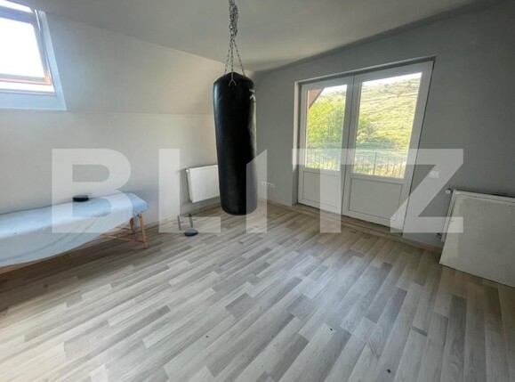 Casa de vânzare 5 camere Unirii - 141322CV | BLITZ Târgu Mureș | Poza6