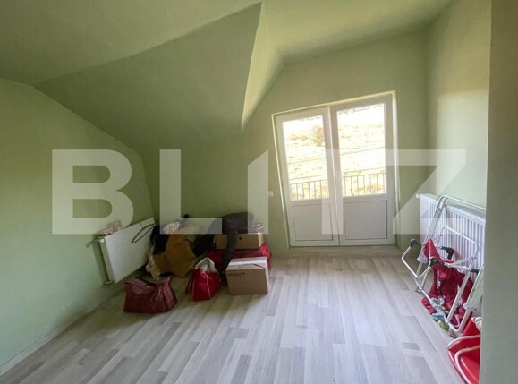 Casa de vânzare 5 camere Unirii - 141322CV | BLITZ Târgu Mureș | Poza4