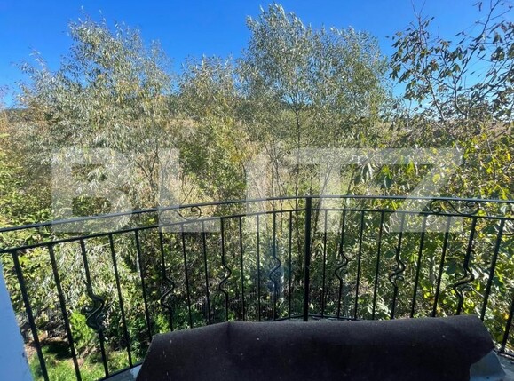 Casa de vânzare 5 camere Unirii - 141322CV | BLITZ Târgu Mureș | Poza12