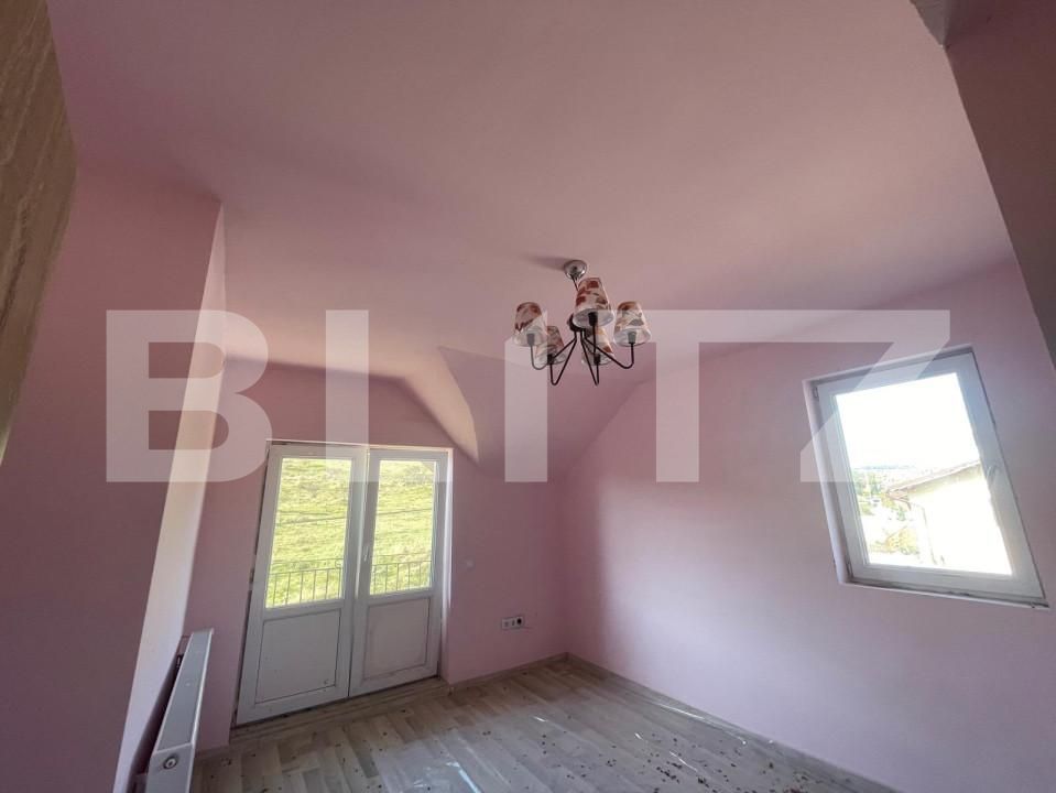 Casa de vânzare 5 camere Unirii - 141322CV | BLITZ Târgu Mureș | Poza5