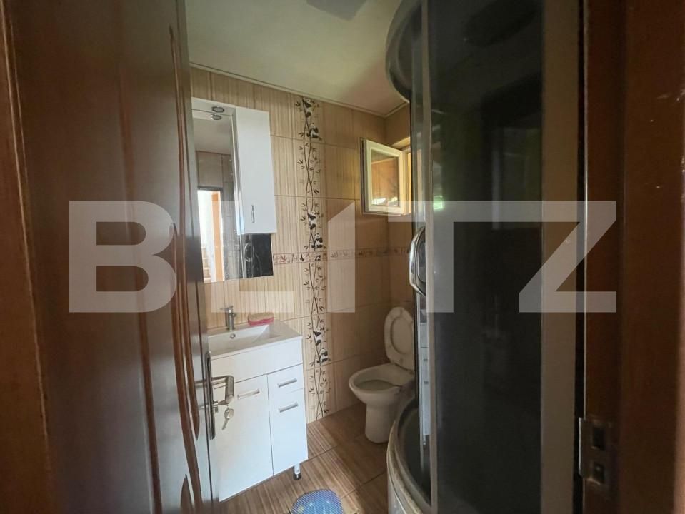 Casa de vânzare 5 camere Unirii - 141322CV | BLITZ Târgu Mureș | Poza3