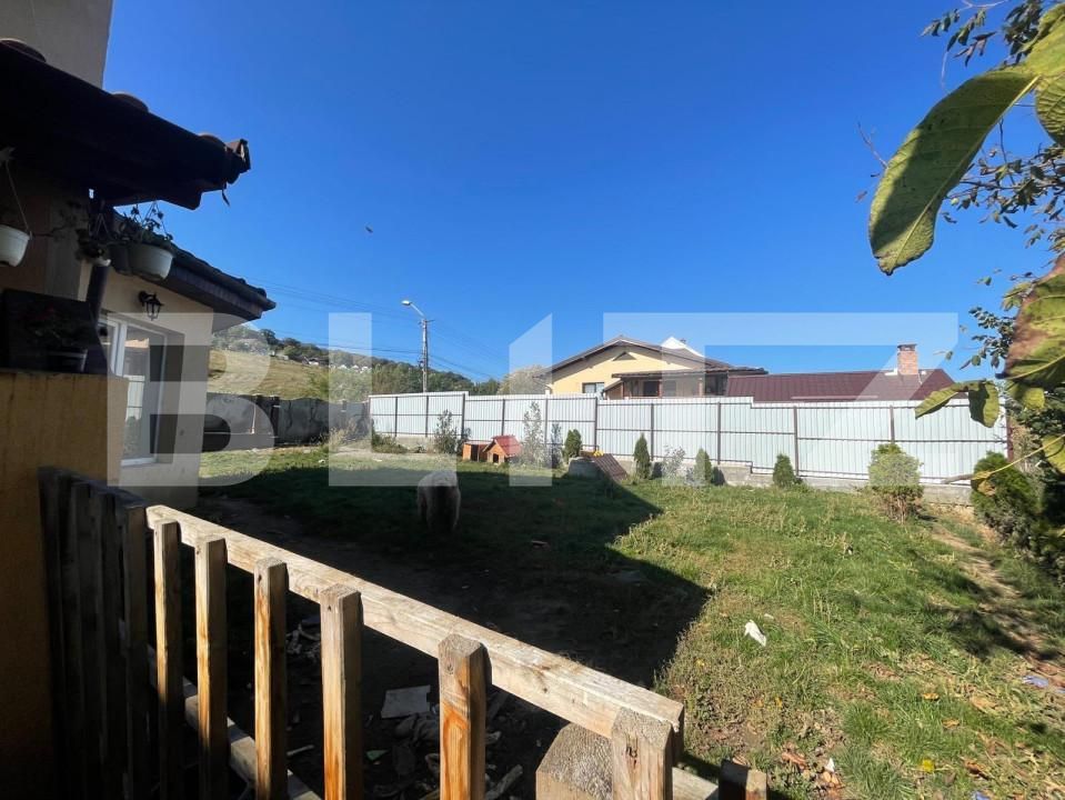 Casa de vânzare 5 camere Unirii - 141322CV | BLITZ Târgu Mureș | Poza11