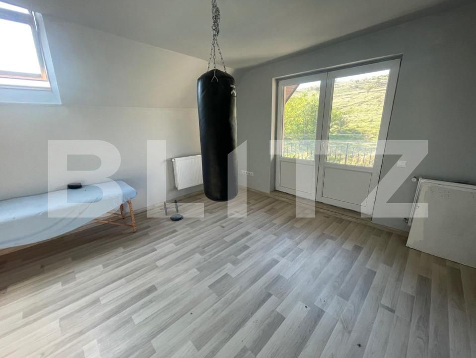 Casa de vânzare 5 camere Unirii - 141322CV | BLITZ Târgu Mureș | Poza6