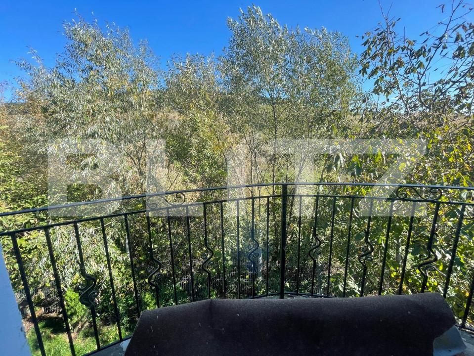 Casa de vânzare 5 camere Unirii - 141322CV | BLITZ Târgu Mureș | Poza12