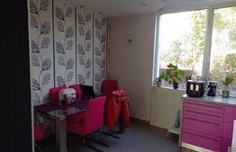 Casa de 320mp si teren de 1300 mp in zona Shopping City Targu Mures