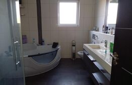 Casa de 320mp si teren de 1300 mp in zona Shopping City Targu Mures