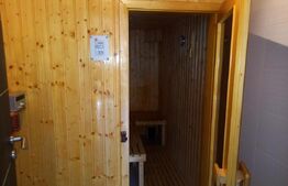 Casa de 320mp si teren de 1300 mp in zona Shopping City Targu Mures