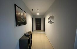 Casa de 320mp si teren de 1300 mp in zona Shopping City Targu Mures