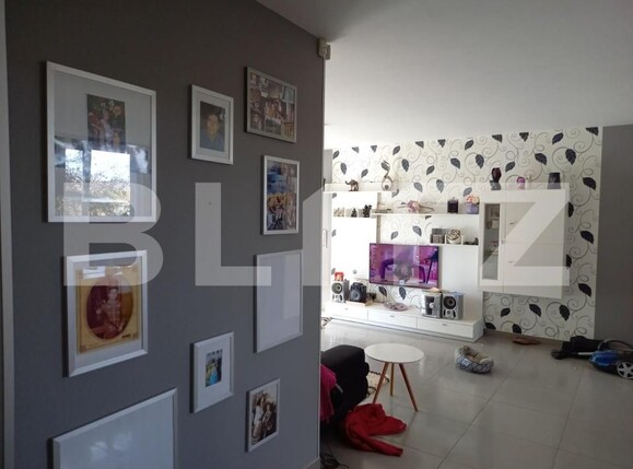 Casa de vânzare 5 camere Corina - 141323CV | BLITZ Târgu Mureș | Poza12