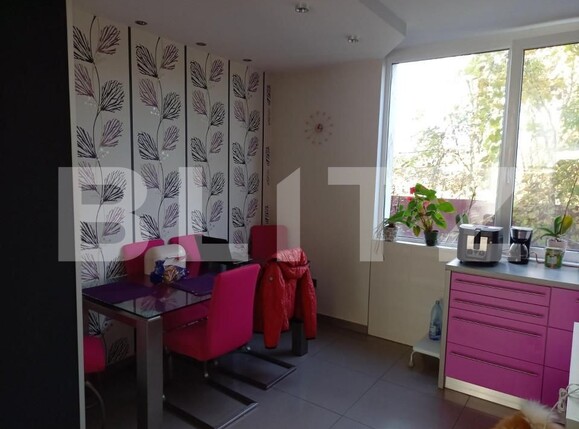 Casa de vânzare 5 camere Corina - 141323CV | BLITZ Târgu Mureș | Poza2