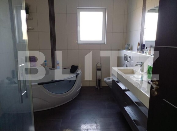 Casa de vânzare 5 camere Corina - 141323CV | BLITZ Târgu Mureș | Poza5