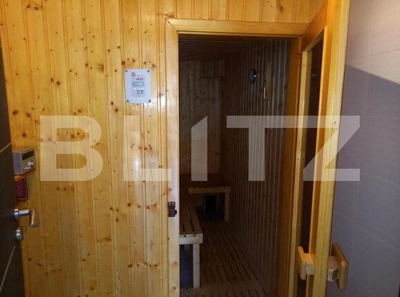 Casa de vânzare 5 camere Corina - 141323CV | BLITZ Târgu Mureș | Poza9