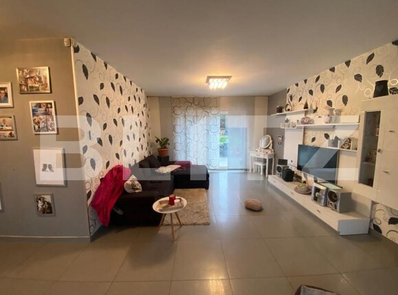 Casa de vânzare 5 camere Corina - 141323CV | BLITZ Târgu Mureș | Poza11