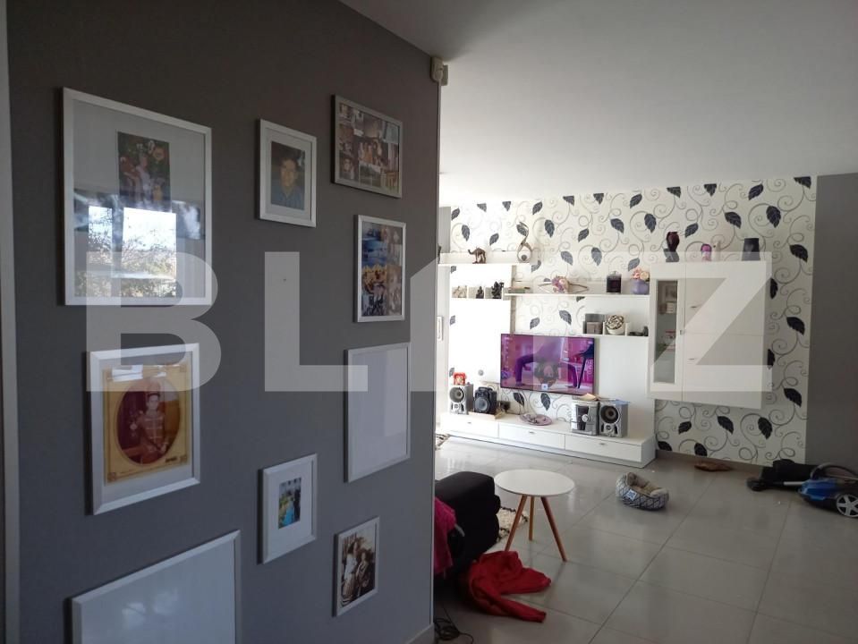 Casa de vânzare 5 camere Corina - 141323CV | BLITZ Târgu Mureș | Poza12