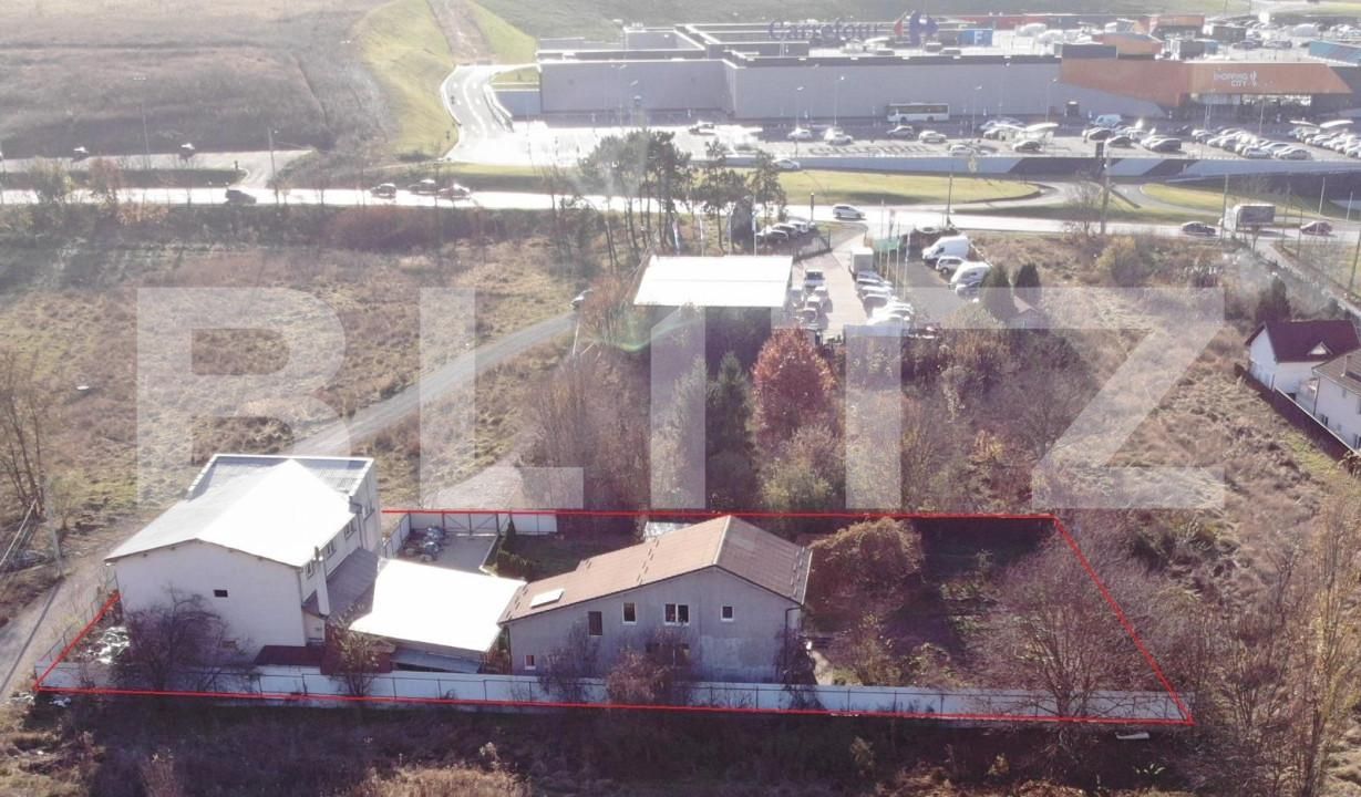 Casa de vânzare 5 camere Corina - 141323CV | BLITZ Târgu Mureș | Poza10