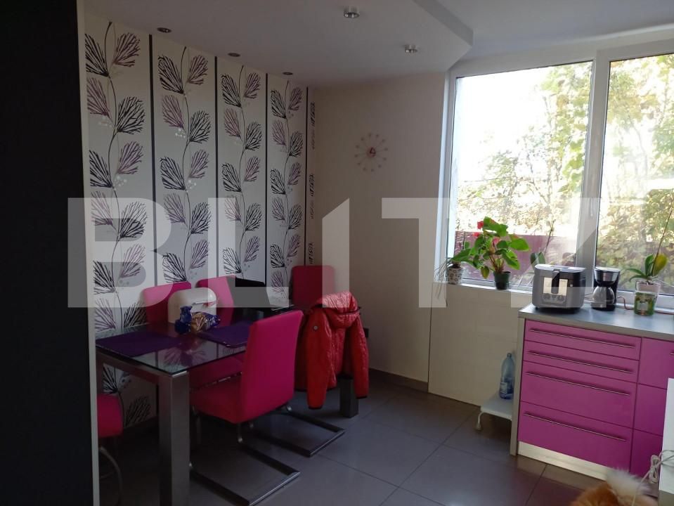 Casa de vânzare 5 camere Corina - 141323CV | BLITZ Târgu Mureș | Poza2